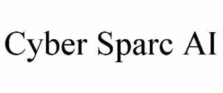 cyber sparc ai