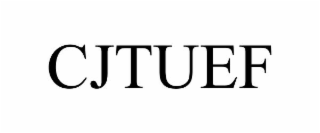 cjtuef