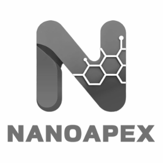 nanoapex
