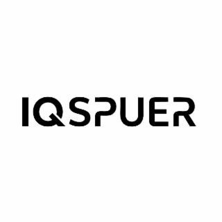 iqspuer