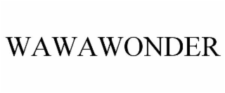 wawawonder