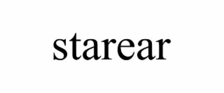 starear
