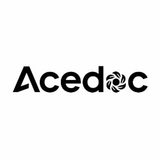 acedoc