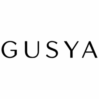 gusya