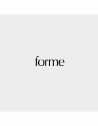 forme