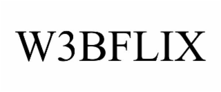 w3bflix