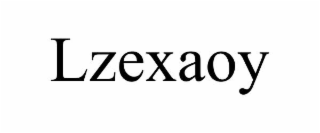 lzexaoy