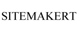 sitemakert