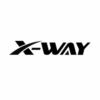 x-way