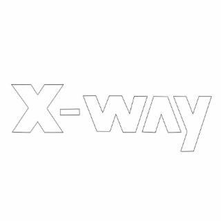 x-way