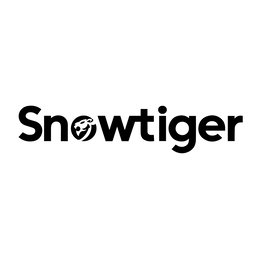 snowtiger