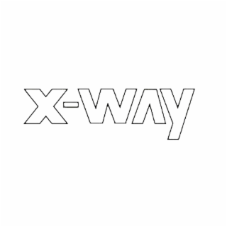 x-way