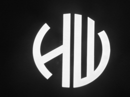 hw