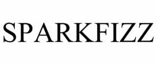 sparkfizz