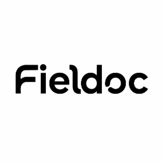 fieldoc