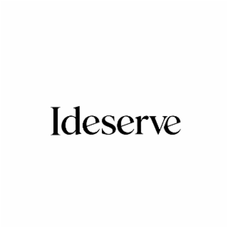 ldeserve