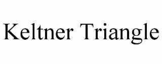 keltner triangle