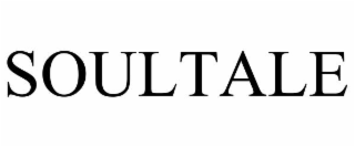 soultale