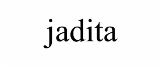 jadita