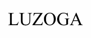 luzoga