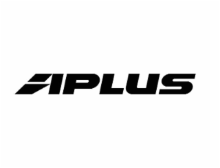 aplus