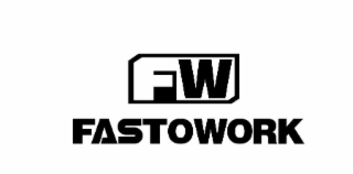 fw fastwork