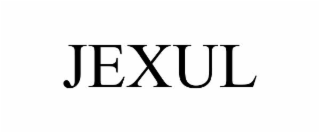 jexul