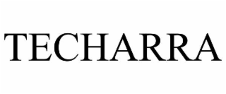 techarra