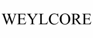 weylcore