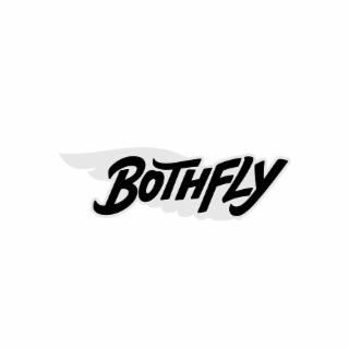 bothfly