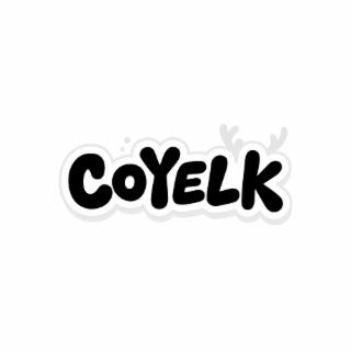 coyelk