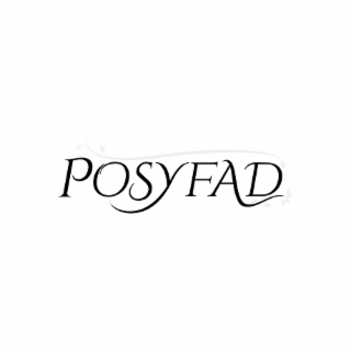 posyfad