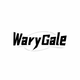warygale