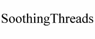 soothingthreads