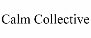 calm collective