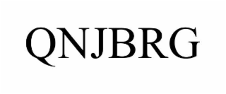 qnjbrg