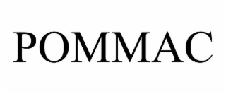 pommac