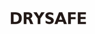 drysafe