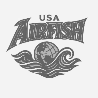 usa airfish