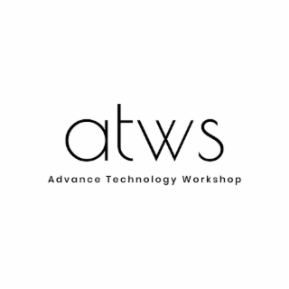 atws advance technology workshop