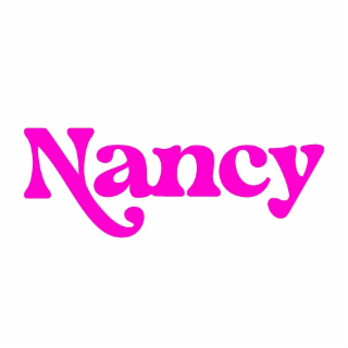 nancy