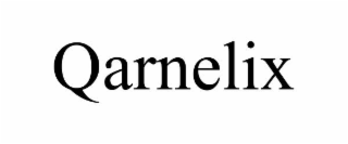 qarnelix