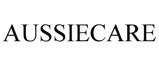 aussiecare