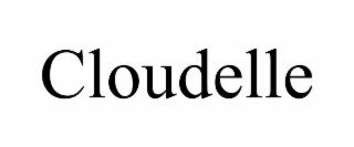 cloudelle