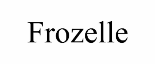 frozelle