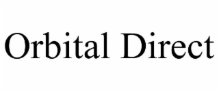 orbital direct