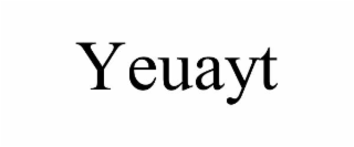 yeuayt