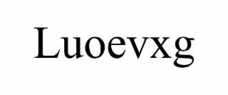 luoevxg