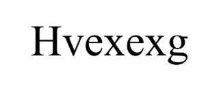 hvexexg