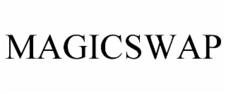 magicswap